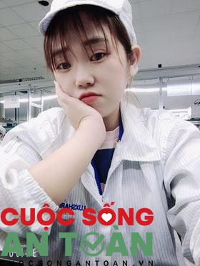 Cập nhật thí sinh tham gia cuộc thi ảnh “Trai xinh - Gái đẹp các khu công nghiệp” Cập nhật thí sinh tham gia cuộc thi ảnh “Trai xinh - Gái đẹp các khu công nghiệp”