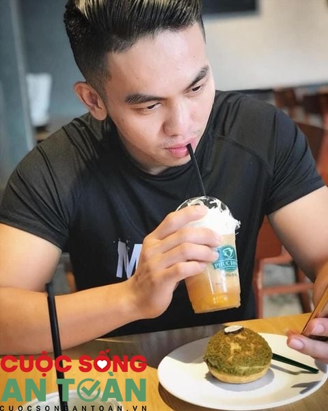 Cập nhật thí sinh tham gia cuộc thi ảnh “Trai xinh - Gái đẹp các khu công nghiệp” Cập nhật thí sinh tham gia cuộc thi ảnh “Trai xinh - Gái đẹp các khu công nghiệp”