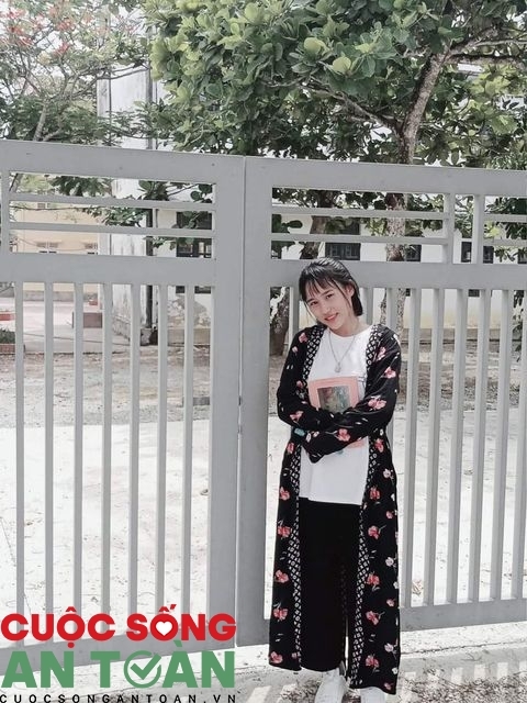 HOT: Cuộc thi ảnh “Trai xinh - gái đẹp các khu công nghiệp