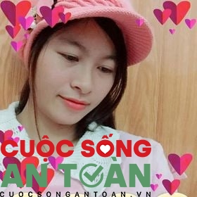 Kết quả cuộc thi ảnh "Trai xinh - gái đẹp các khu công nghiệp" tuần 2