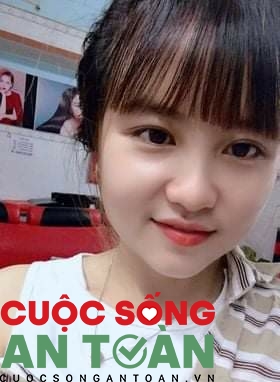 Phát động cuộc thi ảnh “Trai xinh - gái đẹp các khu công nghiệp" tuần 3 Phát động cuộc thi ảnh “Trai xinh - gái đẹp các khu công nghiệp" tuần 3