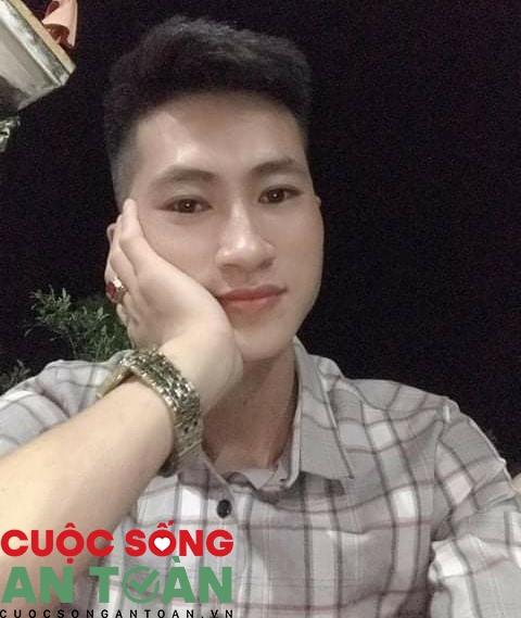 Cuộc thi "Trai xinh - Gái đẹp các khu công nghiệp", sân chơi mới cho công nhân