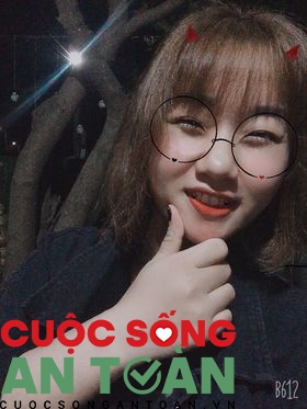 Thêm nhiều thí sinh gửi ảnh dự thi “Trai xinh - gái đẹp các khu công nghiệp