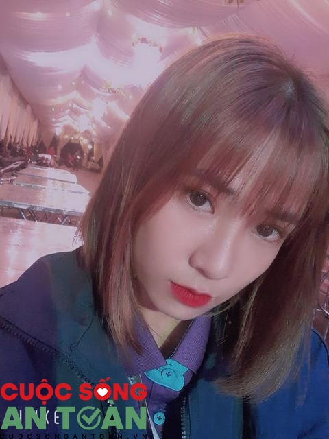 Kết quả cuộc thi ảnh "Trai xinh - gái đẹp các khu công nghiệp" tuần 2