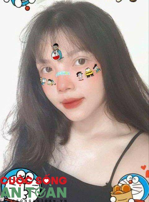 Kết quả cuộc thi ảnh 