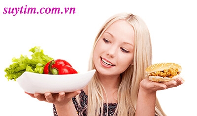 4 điều quan trọng người bệnh thay van tim nên biết 4 dieu quan trong nguoi benh thay van tim nen biet