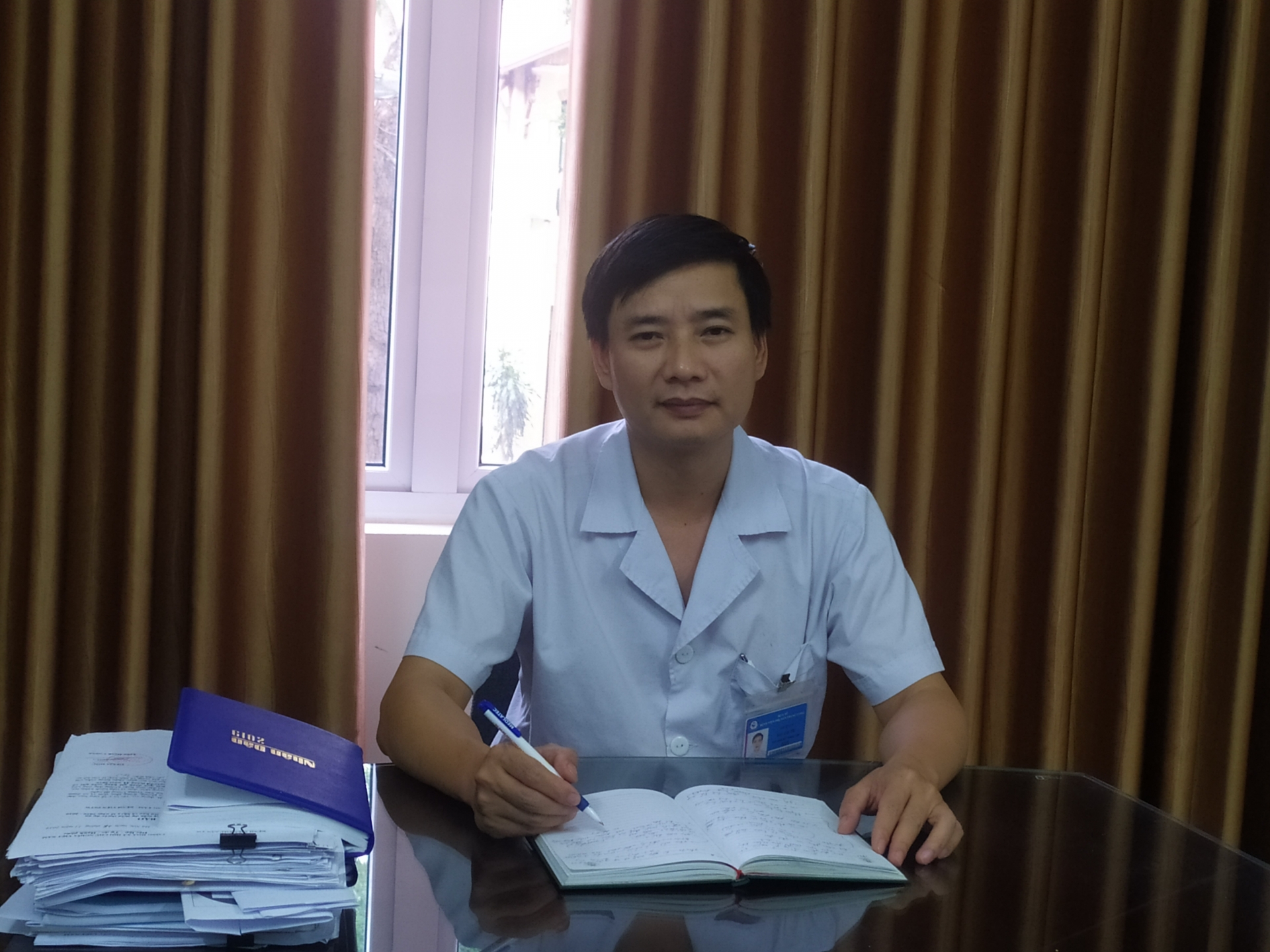 Phòng tránh thai và phá thai thế nào cho an toàn? phong tranh thai va nao hut thai the nao cho an toan