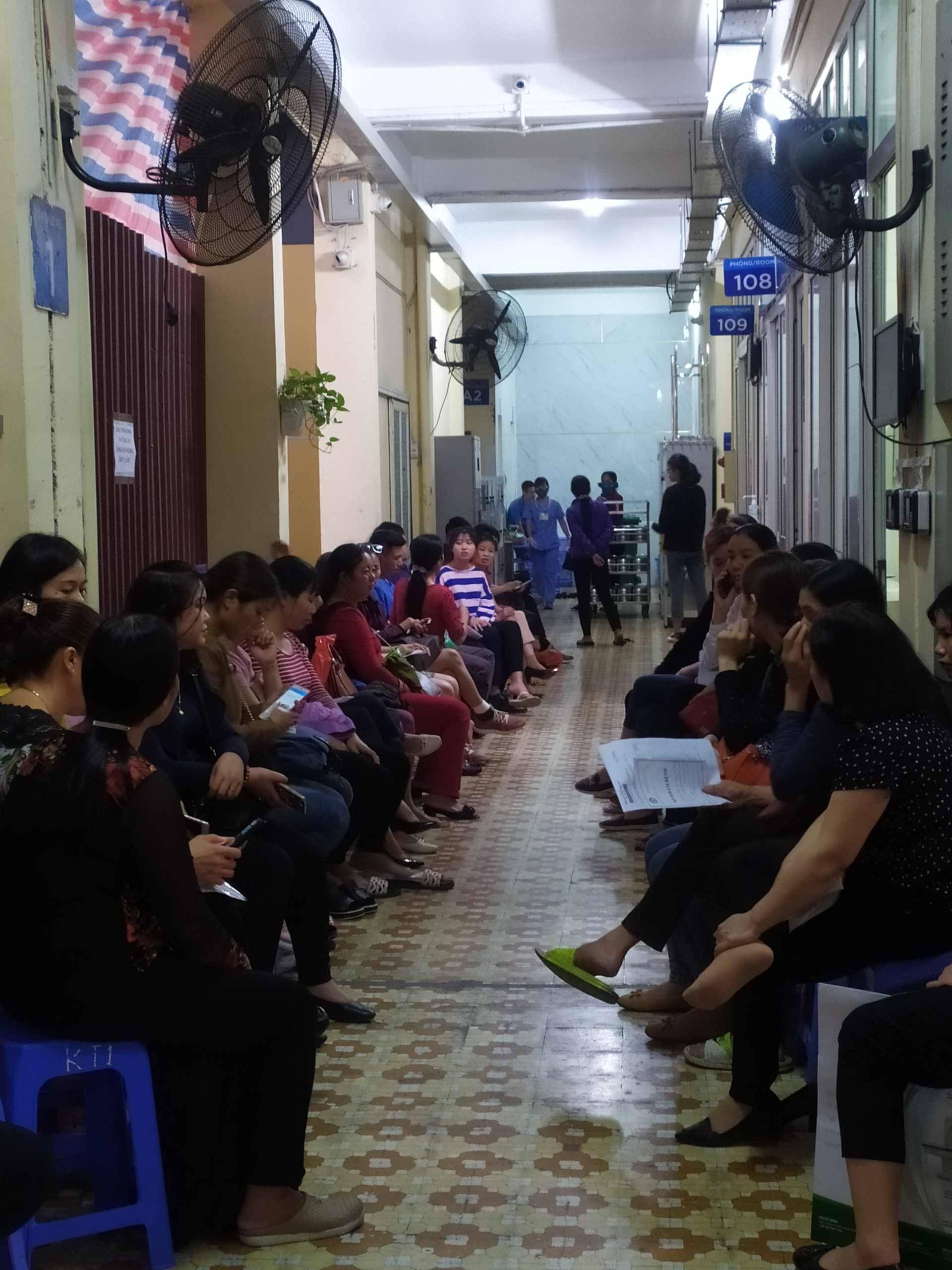 Thủ thuật phá thai và những hậu quả kinh hoàng đằng sau thu thuat pha thai va nhung hau qua kinh hoang dang sau