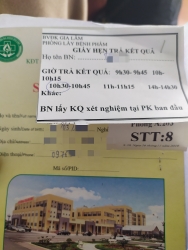 8 thuc pham giu am tot cho co the ban khi thoi tiet chuyen lanh