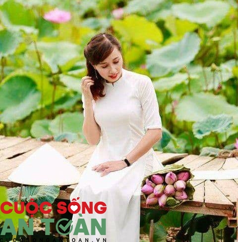 Cập nhật thí sinh gửi ảnh dự thi “Trai xinh - Gái đẹp các khu công nghiệp” ngày 2/11