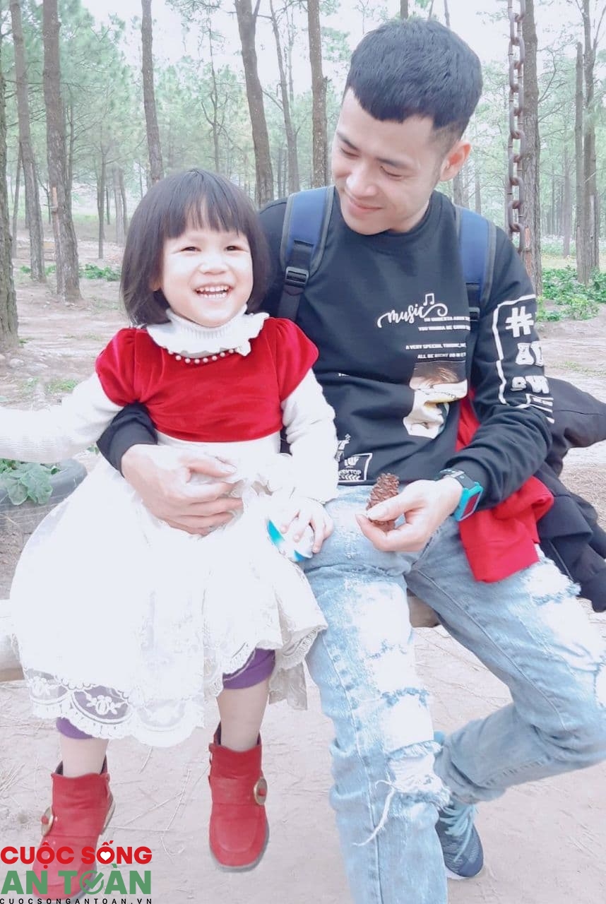 Cập nhật TOP 5 “Trai xinh - Gái đẹp các khu công nghiệp” tuần 3 Cập nhật TOP 5 “Trai xinh - Gái đẹp các khu công nghiệp” tuần 3