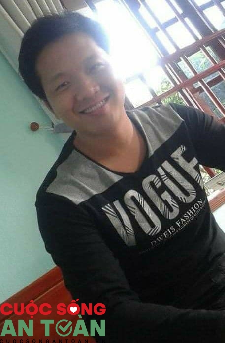 Cập nhật thí sinh gửi ảnh dự thi “Trai xinh - Gái đẹp các khu công nghiệp” ngày 2/11