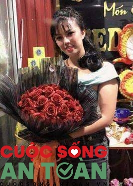 Cập nhật thí sinh gửi ảnh dự thi “Trai xinh - Gái đẹp các khu công nghiệp” ngày 2/11