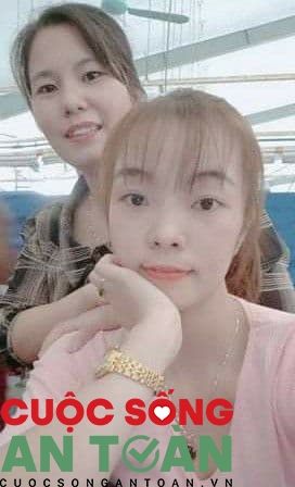 Cập nhật thí sinh gửi ảnh dự thi “Trai xinh - Gái đẹp các khu công nghiệp” ngày 2/11