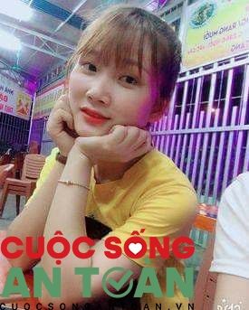 Cập nhật thí sinh gửi ảnh dự thi “Trai xinh - Gái đẹp các khu công nghiệp” ngày 2/11