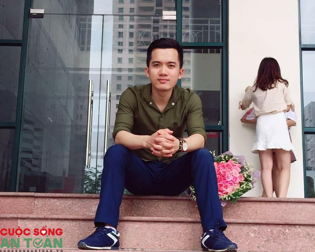 Cập nhật thí sinh gửi ảnh dự thi 