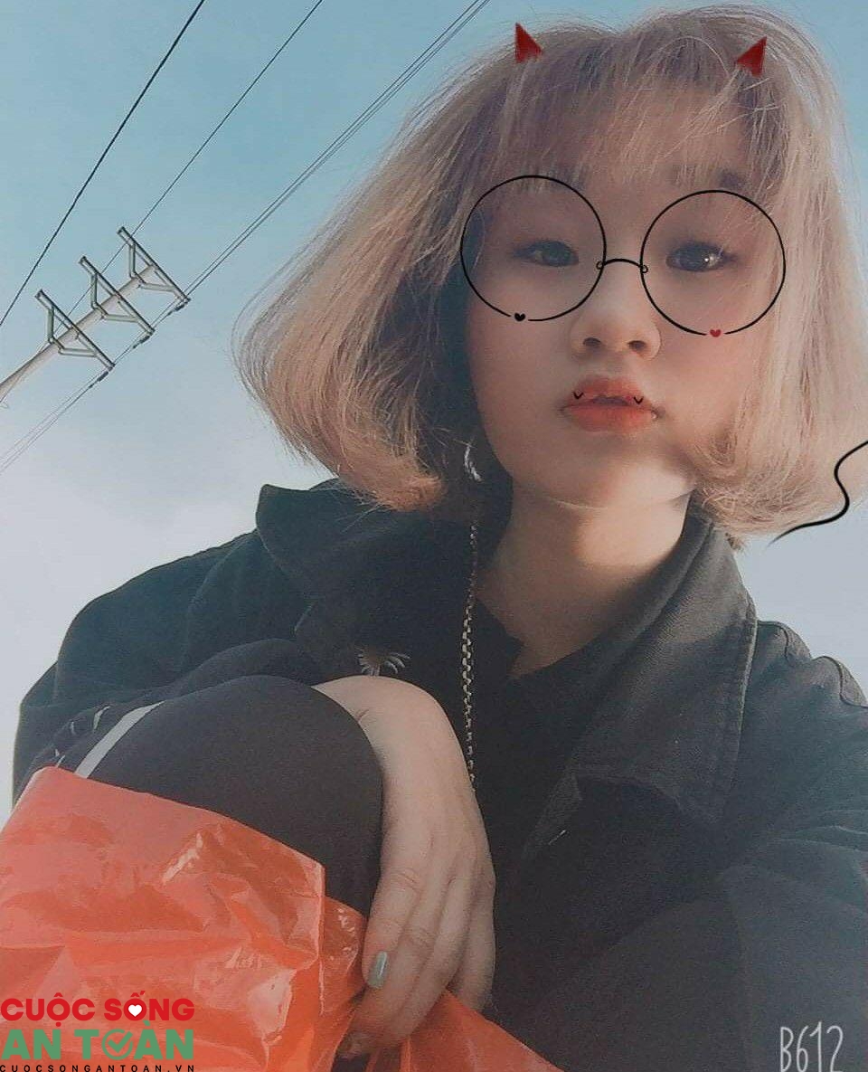 Cập nhật thí sinh gửi ảnh dự thi 