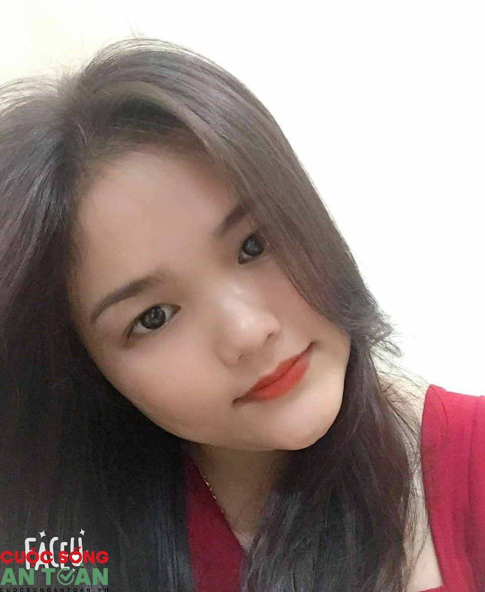 Cập nhật thí sinh gửi ảnh dự thi 