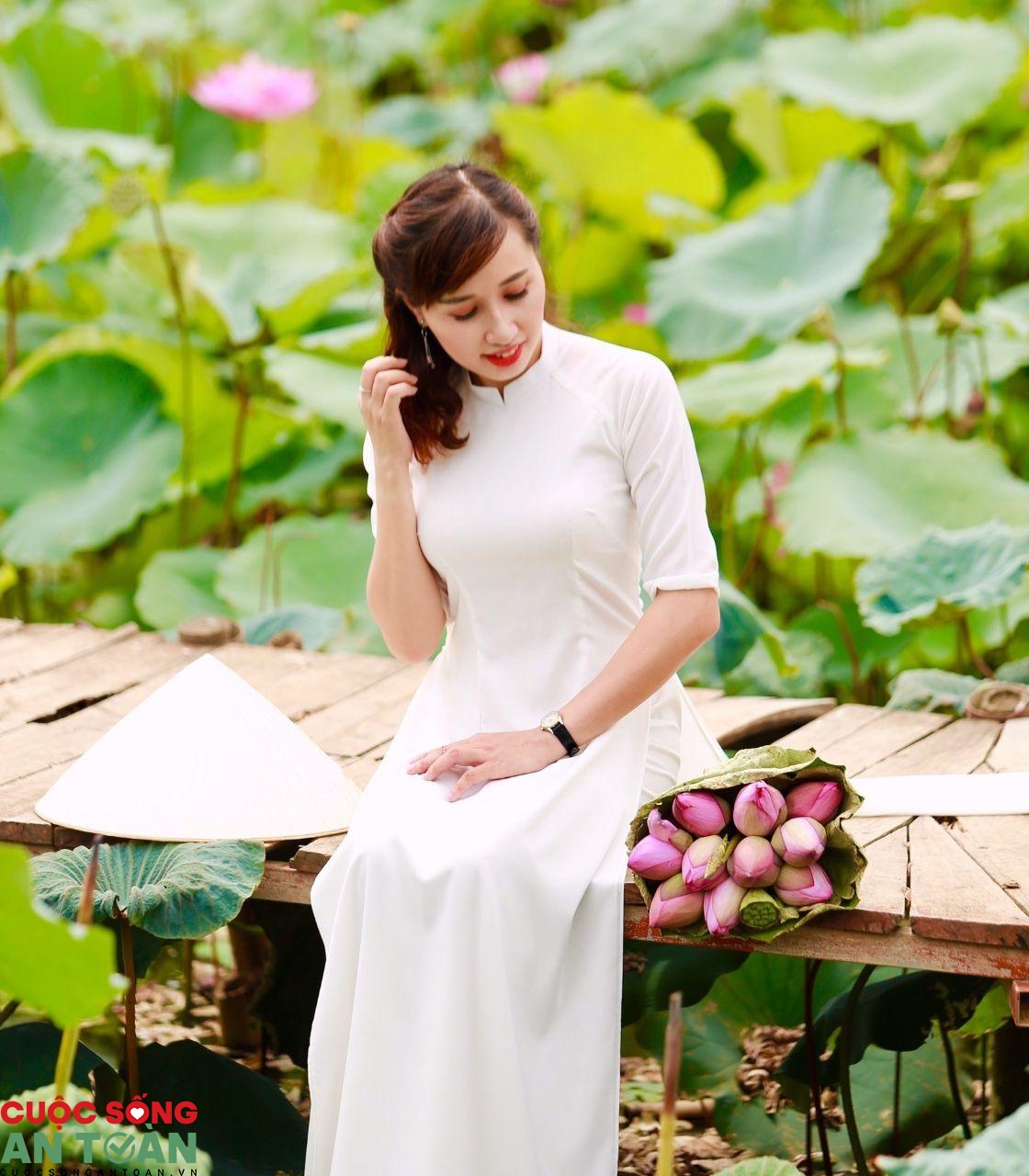 Cuộc thi "Trai xinh - Gái đẹp các khu công nghiệp", sân chơi mới cho công nhân