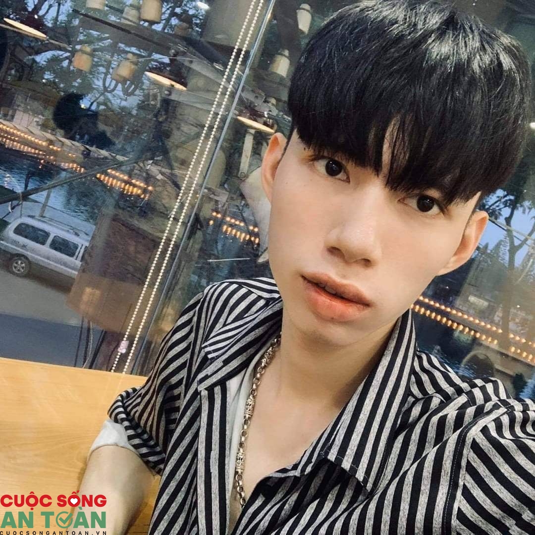 Cập nhật TOP 5 “Trai xinh - Gái đẹp các khu công nghiệp” tuần 3 Cập nhật TOP 5 “Trai xinh - Gái đẹp các khu công nghiệp” tuần 3