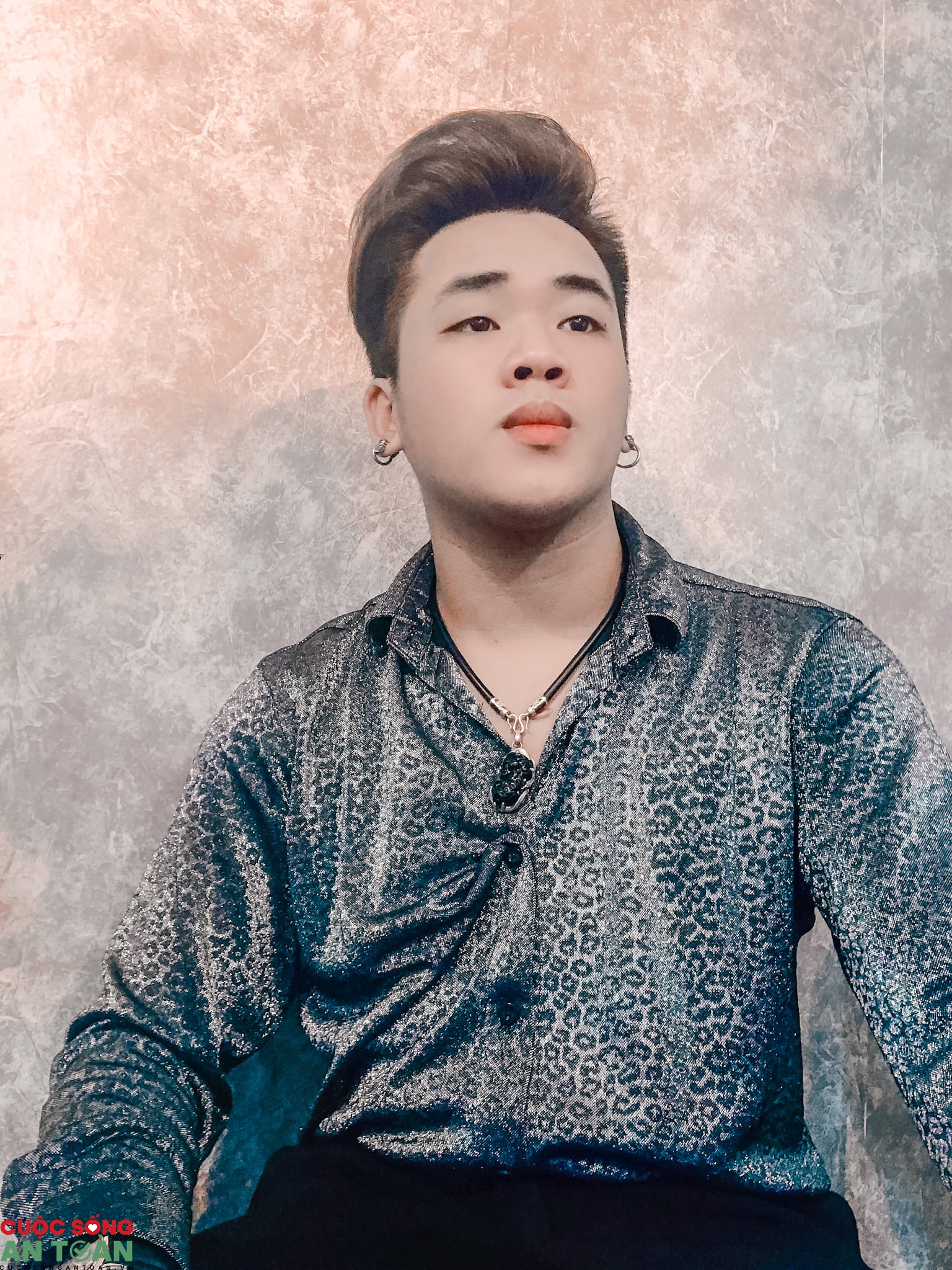 Cập nhật TOP 5 “Trai xinh - Gái đẹp các khu công nghiệp” tuần 3 Cập nhật TOP 5 “Trai xinh - Gái đẹp các khu công nghiệp” tuần 3