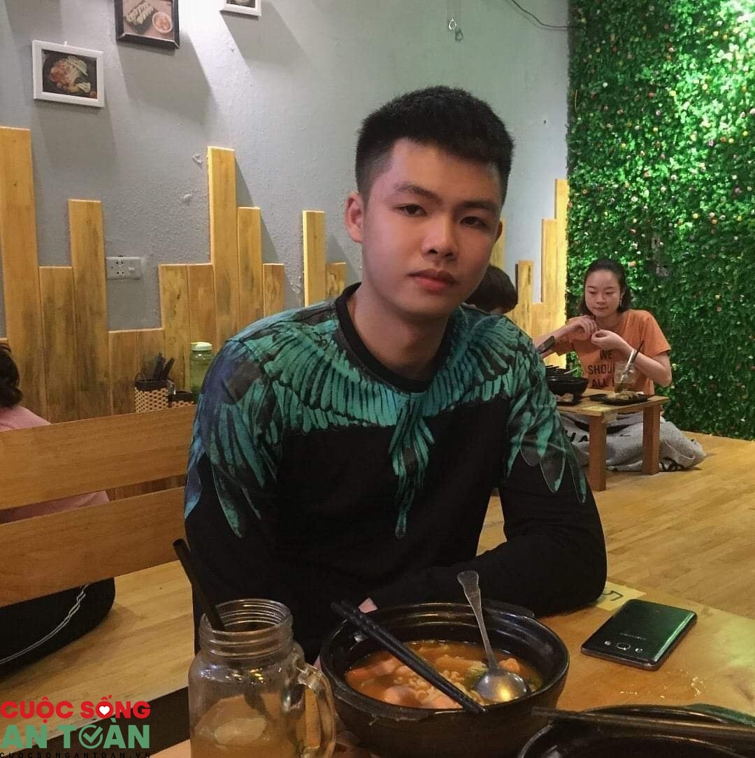 Cuộc thi "Trai xinh - Gái đẹp các khu công nghiệp", sân chơi mới cho công nhân