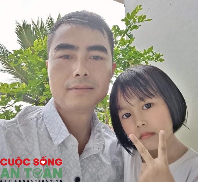 Cập nhật TOP 5 “Trai xinh - Gái đẹp các khu công nghiệp” tuần 3 tính đến ngày 6/11