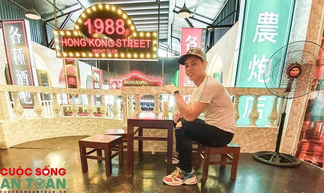 Cập nhật TOP 5 “Trai xinh - Gái đẹp các khu công nghiệp” tuần 3 tính đến ngày 6/11