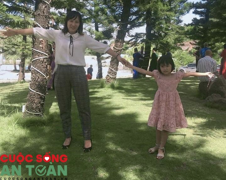 Cập nhật TOP 5 “Trai xinh - Gái đẹp các khu công nghiệp” tuần 3 tính đến ngày 6/11