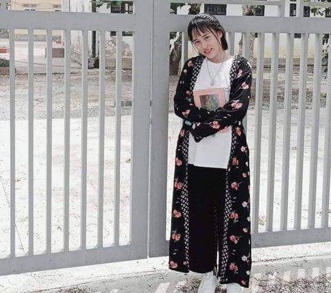 Cuộc thi "Trai xinh - Gái đẹp các khu công nghiệp", sân chơi mới cho công nhân