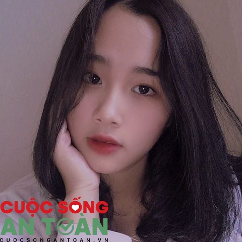 Cập nhật thí sinh thi "Trai xinh - Gái đẹp các khu công nghiệp" Tuần 4 ngày 16 & 17/11