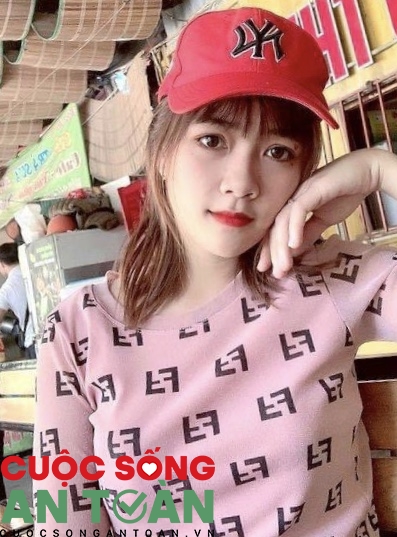 Cập nhật thí sinh thi "Trai xinh - Gái đẹp các khu công nghiệp" Tuần 4 ngày 16 & 17/11