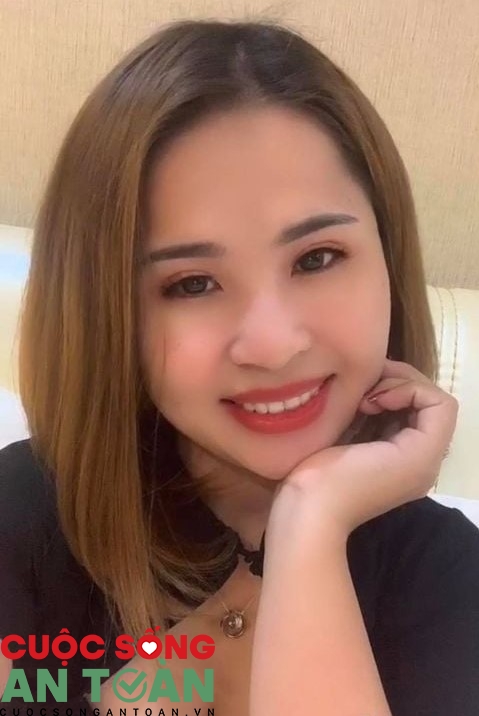 Cập nhật thí sinh dự thi "Trai xinh - Gái đẹp các khu công nghiệp" Tuần 4 ngày 16 & 17/11