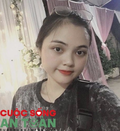 Cập nhật thí sinh thi "Trai xinh - Gái đẹp các khu công nghiệp" Tuần 4 ngày 16 & 17/11