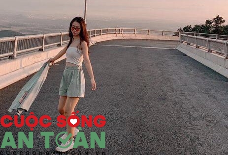 Cập nhật thí sinh dự thi "Trai xinh - Gái đẹp các khu công nghiệp" Tuần 4 ngày 16 & 17/11