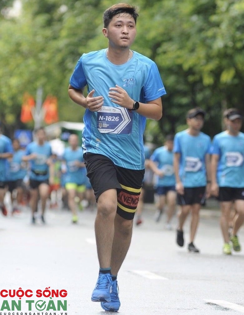 Cập nhật thí sinh dự thi "Trai xinh - Gái đẹp các khu công nghiệp" Tuần 4 ngày 16 & 17/11