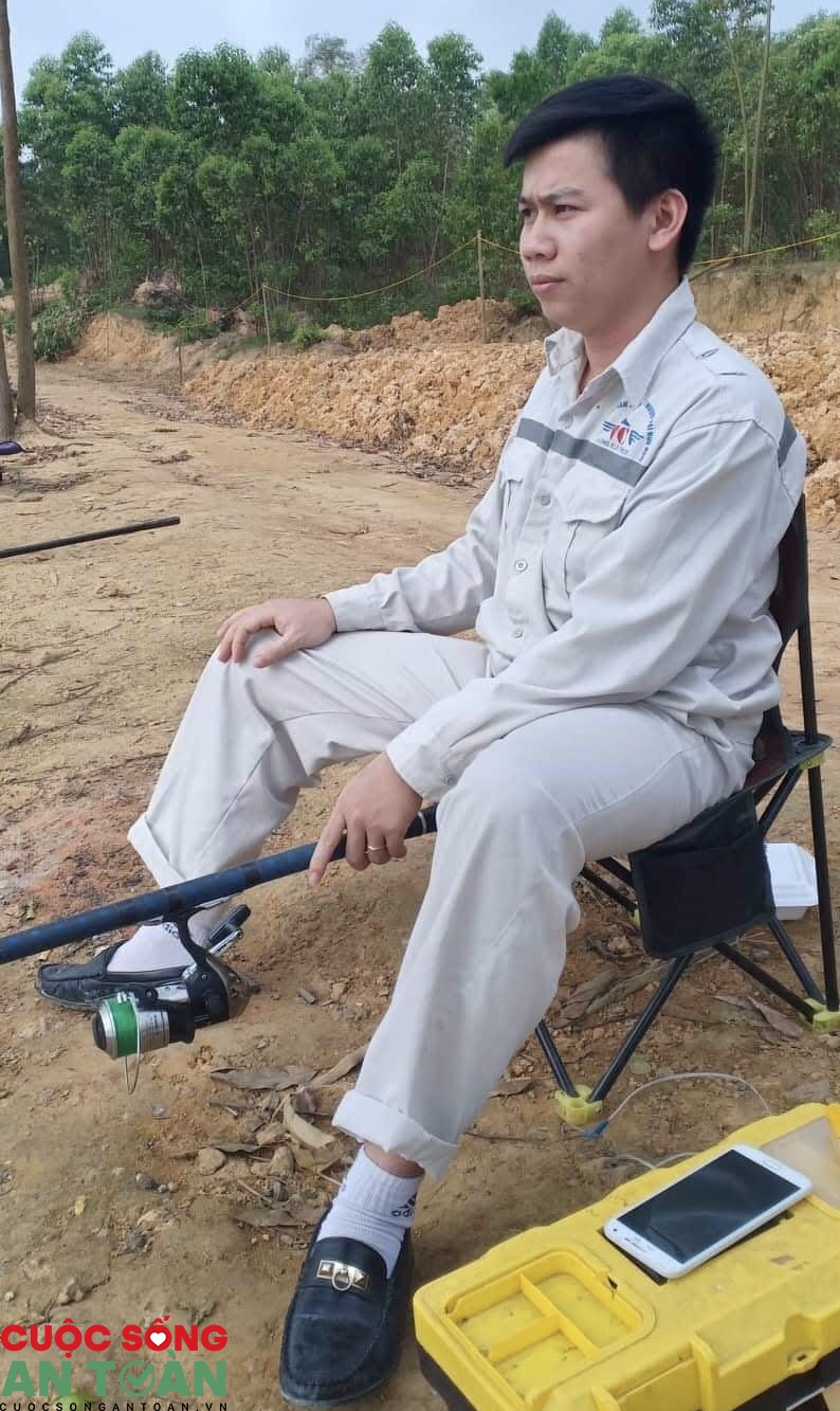 Cập nhật thí sinh dự thi "Trai xinh - Gái đẹp các khu công nghiệp" Tuần 4 ngày 16 & 17/11