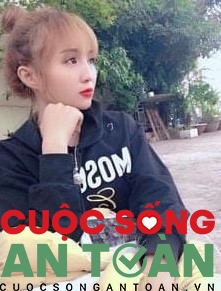 Cập nhật thí sinh thi "Trai xinh - Gái đẹp các khu công nghiệp" Tuần 4 ngày 16 & 17/11