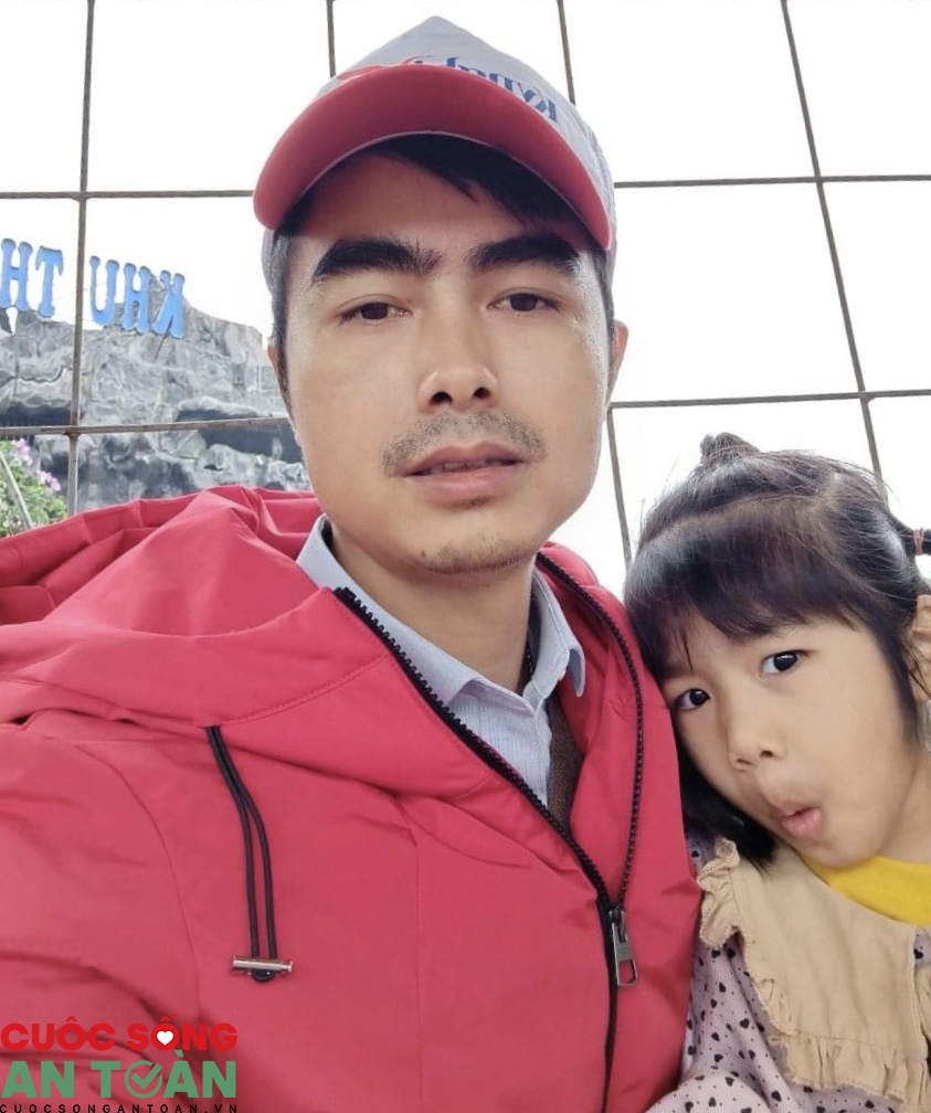 Cập nhật thí sinh thi "Trai xinh - Gái đẹp các khu công nghiệp" Tuần 4 ngày 16 & 17/11