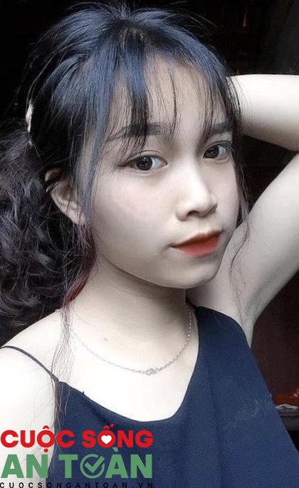 Cập nhật thí sinh thi "Trai xinh - Gái đẹp các khu công nghiệp" Tuần 4 ngày 16 & 17/11