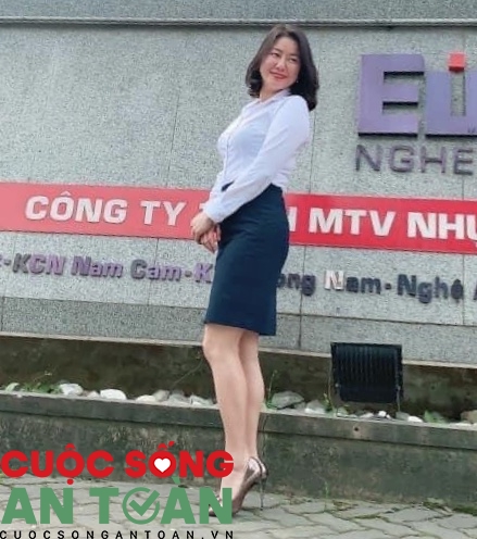 Cập nhật thí sinh dự thi "Trai xinh - Gái đẹp các khu công nghiệp" Tuần 4 ngày 16 & 17/11