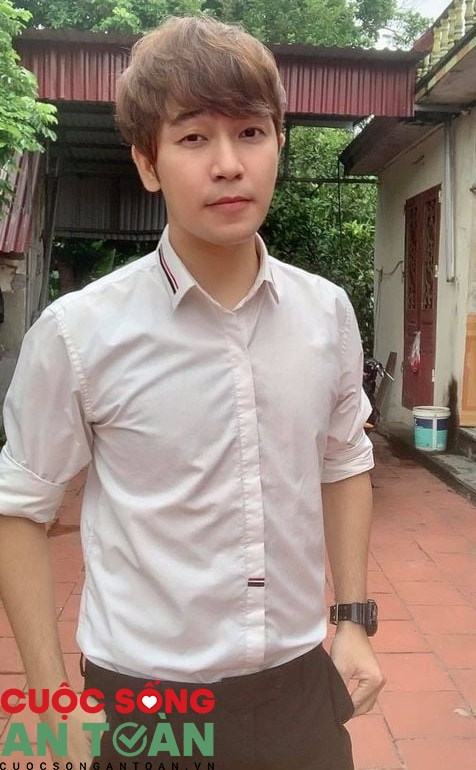 Cập nhật thí sinh dự thi "Trai xinh - Gái đẹp các khu công nghiệp" Tuần 4 ngày 16 & 17/11