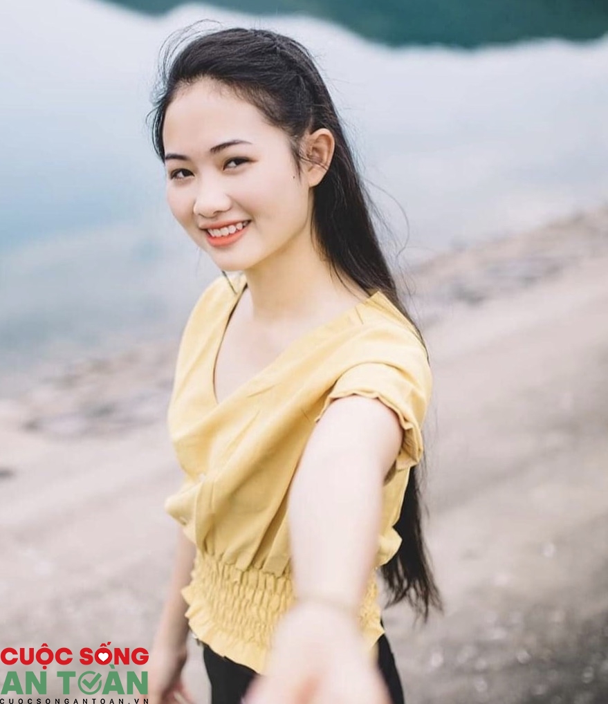 Cập nhật thí sinh dự thi "Trai xinh - Gái đẹp các khu công nghiệp" Tuần 4 ngày 16 & 17/11