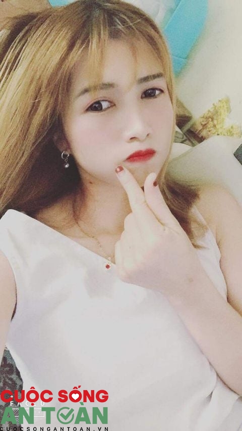 Cập nhật thí sinh thi "Trai xinh - Gái đẹp các khu công nghiệp" Tuần 4 ngày 16 & 17/11