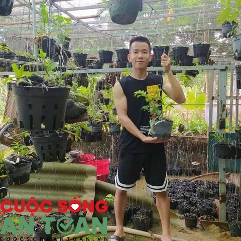 Cập nhật thí sinh thi "Trai xinh - Gái đẹp các khu công nghiệp" Tuần 4 ngày 16 & 17/11