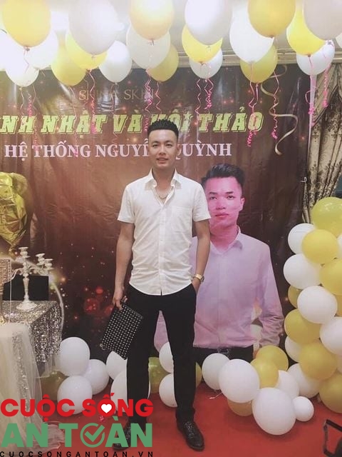 Cập nhật thí sinh thi "Trai xinh - Gái đẹp các khu công nghiệp" Tuần 4 ngày 16 & 17/11