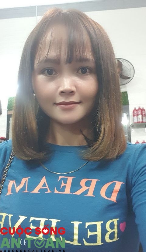 Cập nhật thí sinh thi "Trai xinh - Gái đẹp các khu công nghiệp" Tuần 4 ngày 16 & 17/11