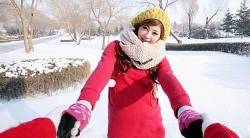 viem gan b la mot benh truyen nhiem de lay va co the gay tu vong