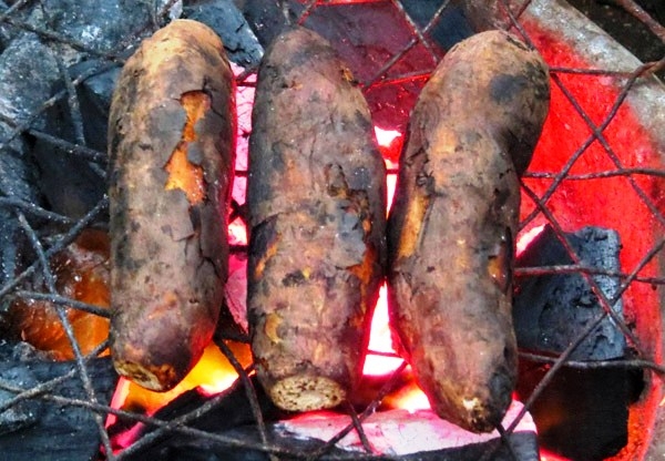 8 thực phẩm giữ ấm tốt cho cơ thể bạn khi thời tiết chuyển lạnh 8 thuc pham giu am tot cho co the ban khi thoi tiet chuyen lanh