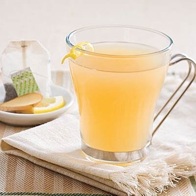 8 thực phẩm giữ ấm tốt cho cơ thể bạn khi thời tiết chuyển lạnh 8 thuc pham giu am tot cho co the ban khi thoi tiet chuyen lanh